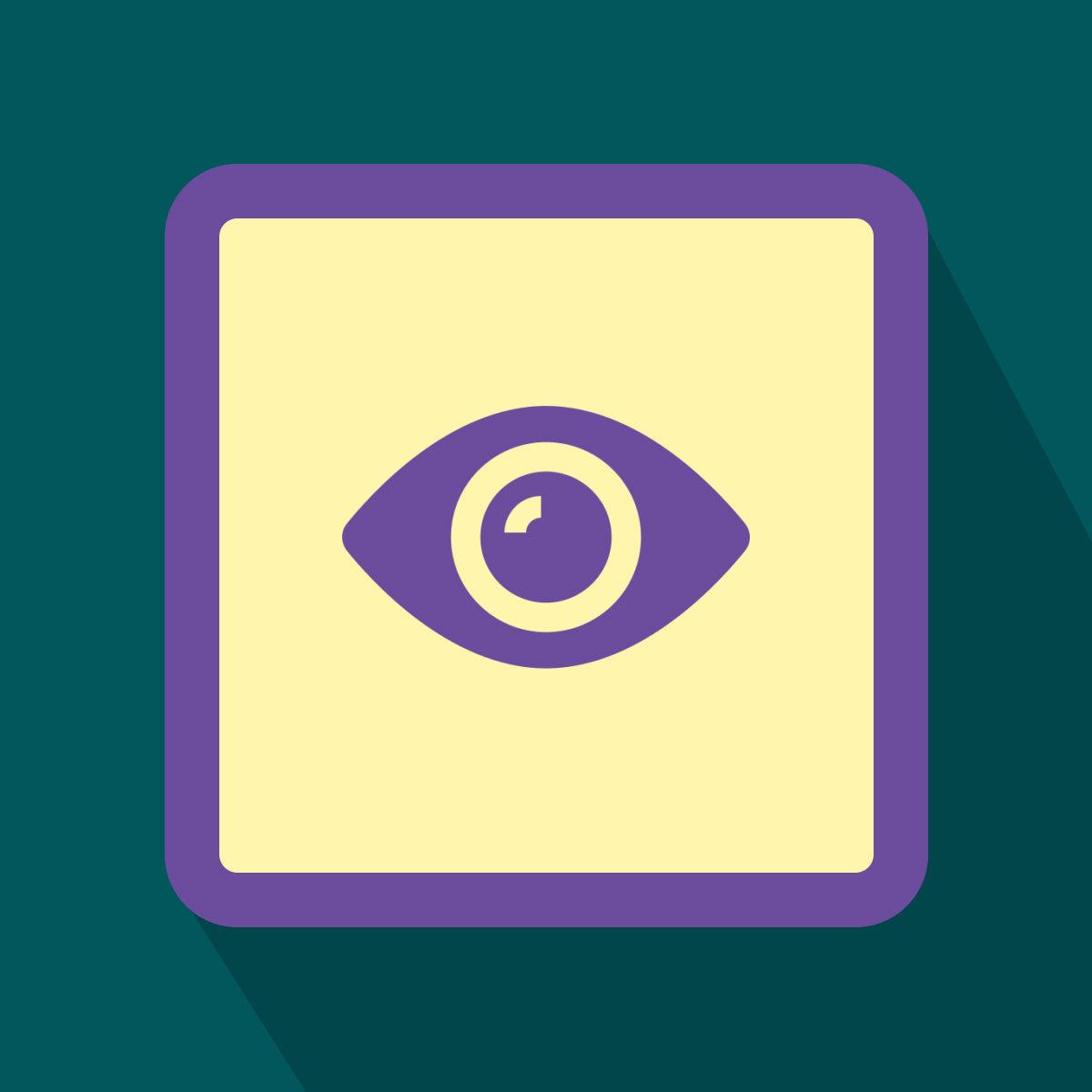 Smartviewer Quick View app LOGO